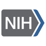 NIH Technology